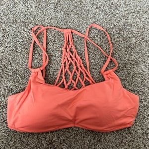 Bikini Top